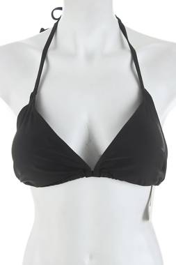 Μαγιό πάνω τμήμα My Haily's1 - Contourshop.gr Μαγιό πάνω τμήμα My Haily's1