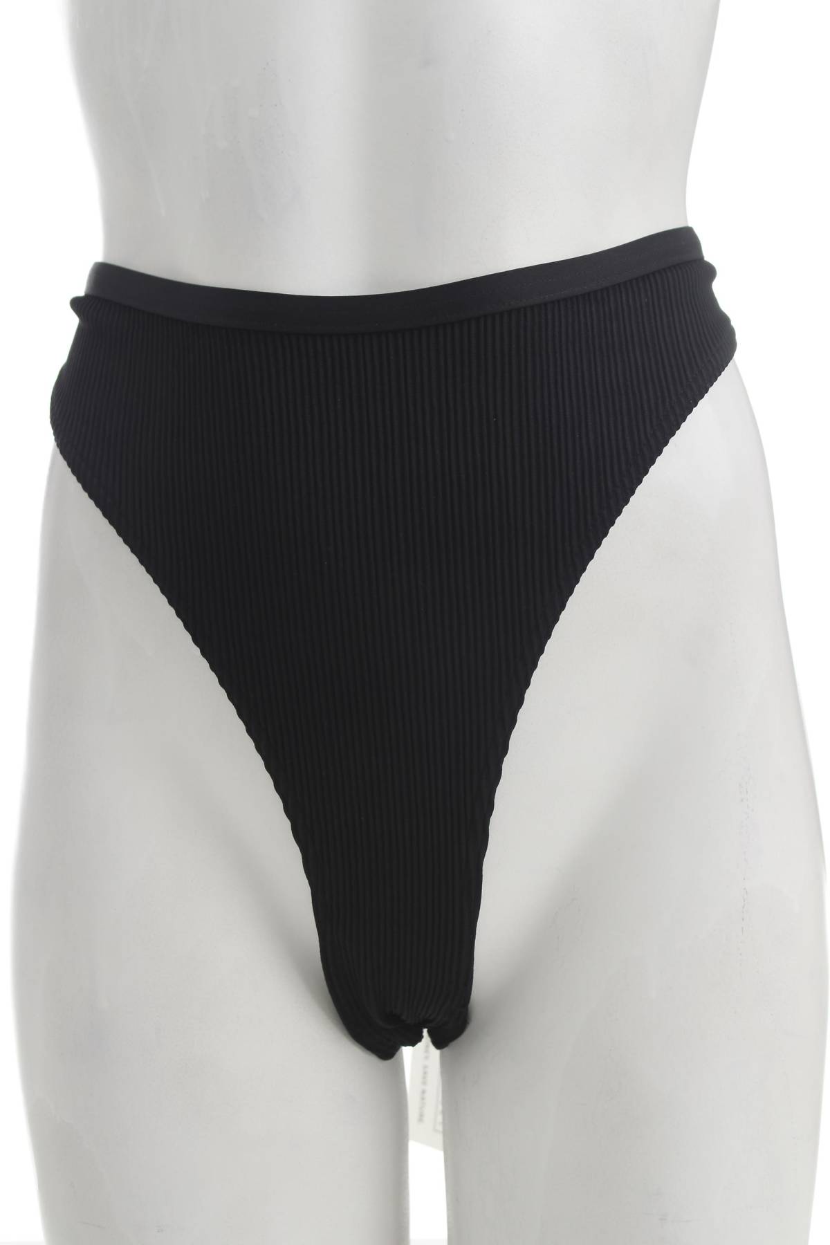 Бански долнище Freya1 - Contour.bg Бански долнище Freya1