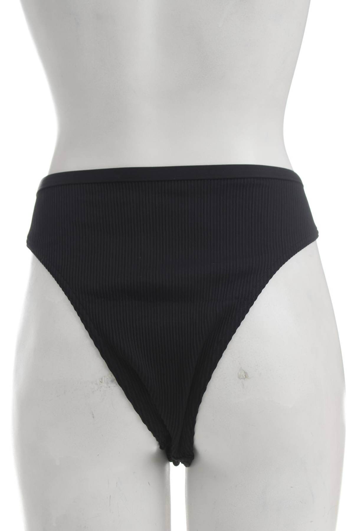 Бански долнище Freya2 - Contour.bg Бански долнище Freya2