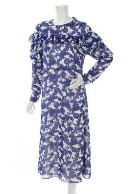 Рокля Ted Baker1