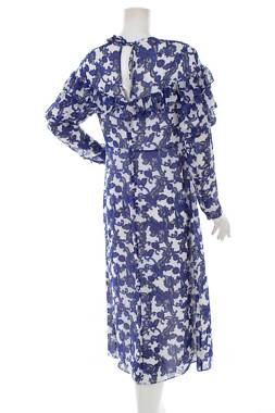 Рокля Ted Baker2