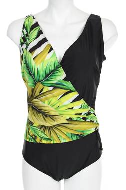 Ολόσωμο μαγιό Eva by Naturana1 - Contourshop.gr Ολόσωμο μαγιό Eva by Naturana1