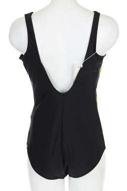 Ολόσωμο μαγιό Eva by Naturana2 - Contourshop.gr Ολόσωμο μαγιό Eva by Naturana2