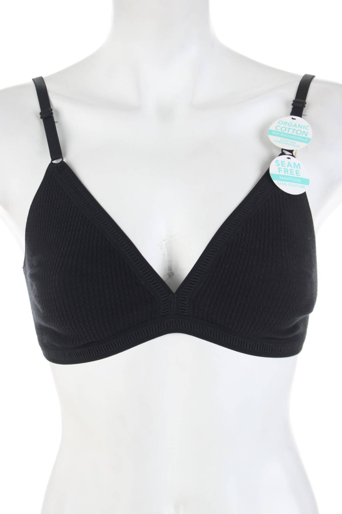 Сутиен Dorina1 - Contour.bg Сутиен Dorina1