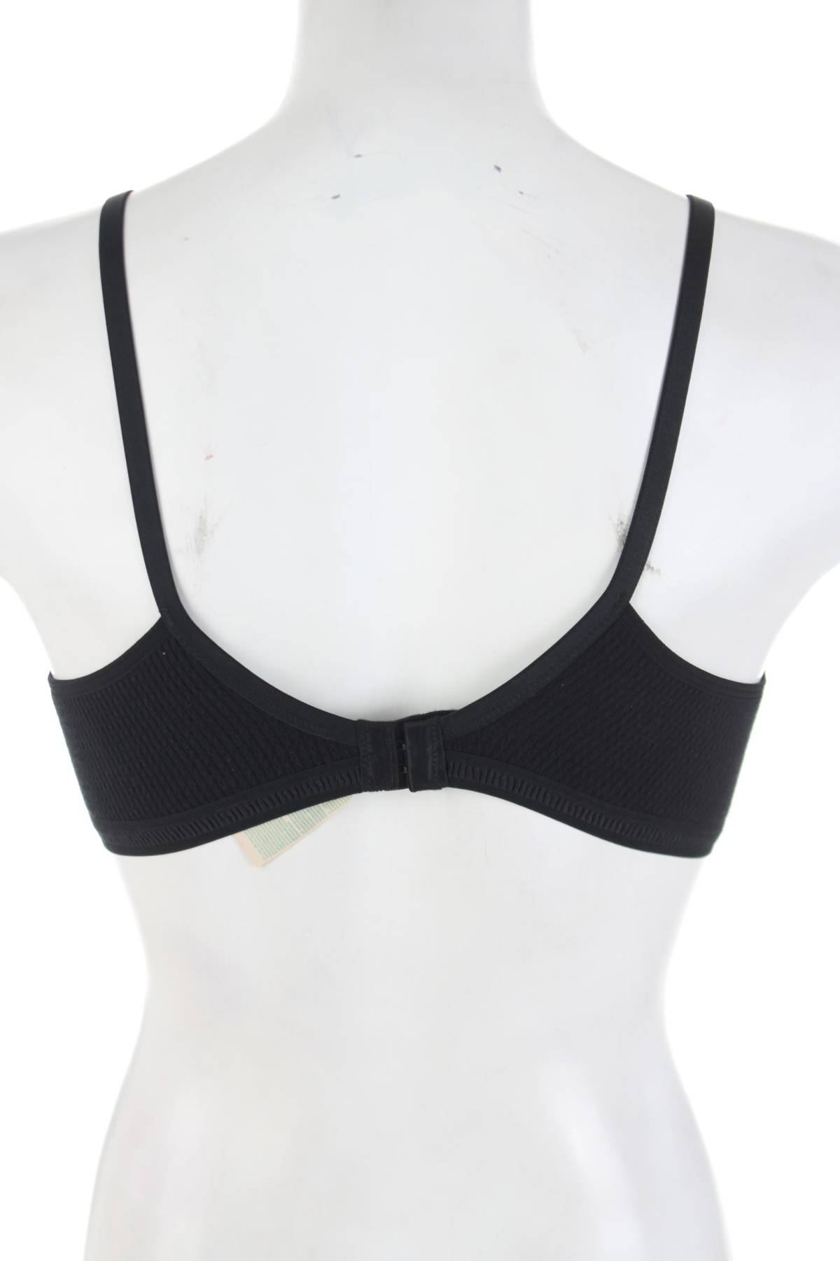 Сутиен Dorina2 - Contour.bg Сутиен Dorina2