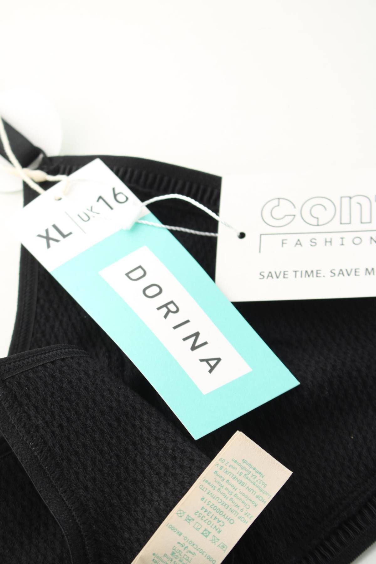 Сутиен Dorina3 - Contour.bg Сутиен Dorina3