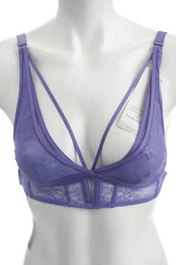 Σουτιέν Hunkemoller1 - Contourshop.gr Σουτιέν Hunkemoller1