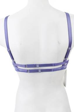 Σουτιέν Hunkemoller2 - Contourshop.gr Σουτιέν Hunkemoller2