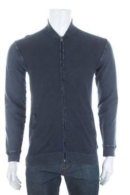 Ανδρική ζακέτα Guess1