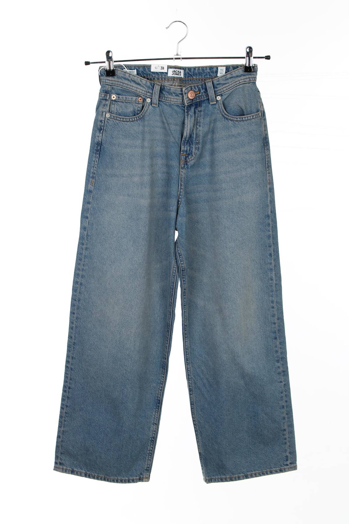 Παιδικά τζιν Jack & Jones1