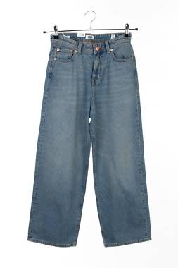 Παιδικά τζιν Jack & Jones1