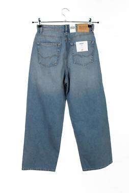 Παιδικά τζιν Jack & Jones2