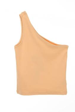 Παιδικό φανελάκι Only1 - Contourshop.gr Παιδικό φανελάκι Only1