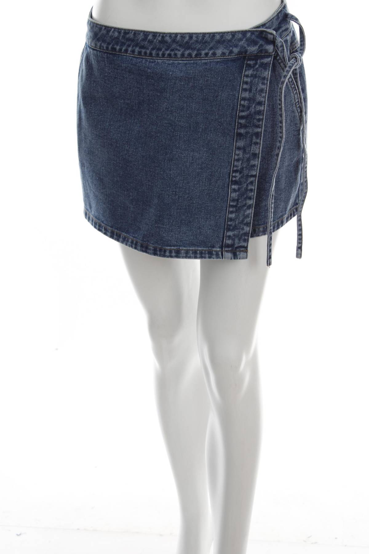 Пола-панталон Jdy1