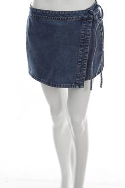 Пола-панталон Jdy1