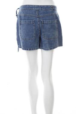 Пола-панталон Jdy2