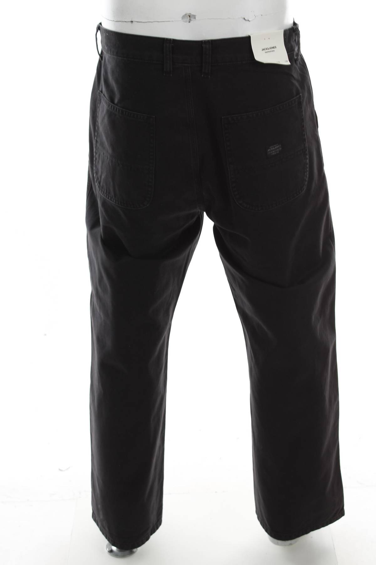 Мъжки дънки Jack & Jones2 - Contour.bg Мъжки дънки Jack & Jones2