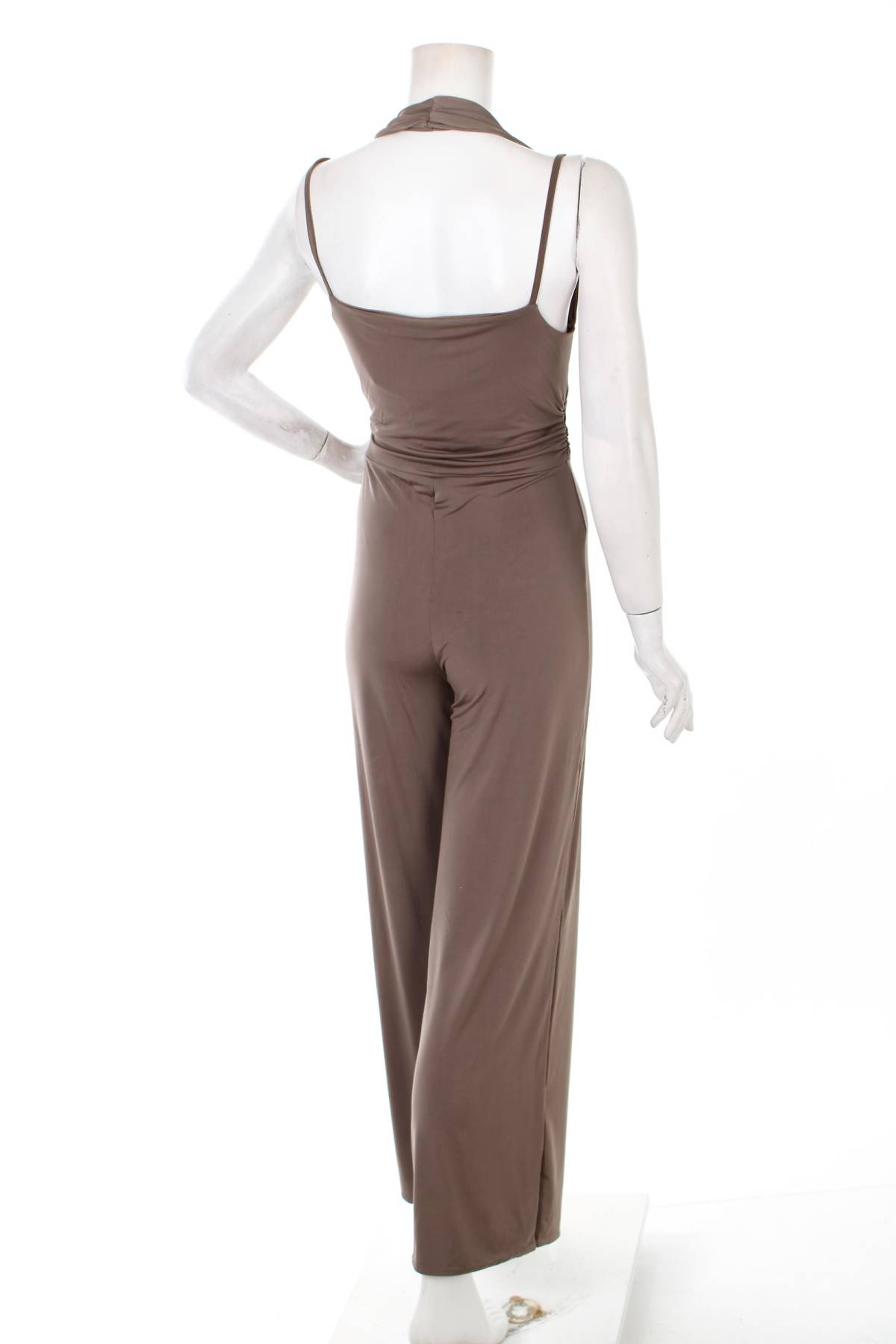 Дамски гащеризон Boohoo2 - Contour.bg Дамски гащеризон Boohoo2