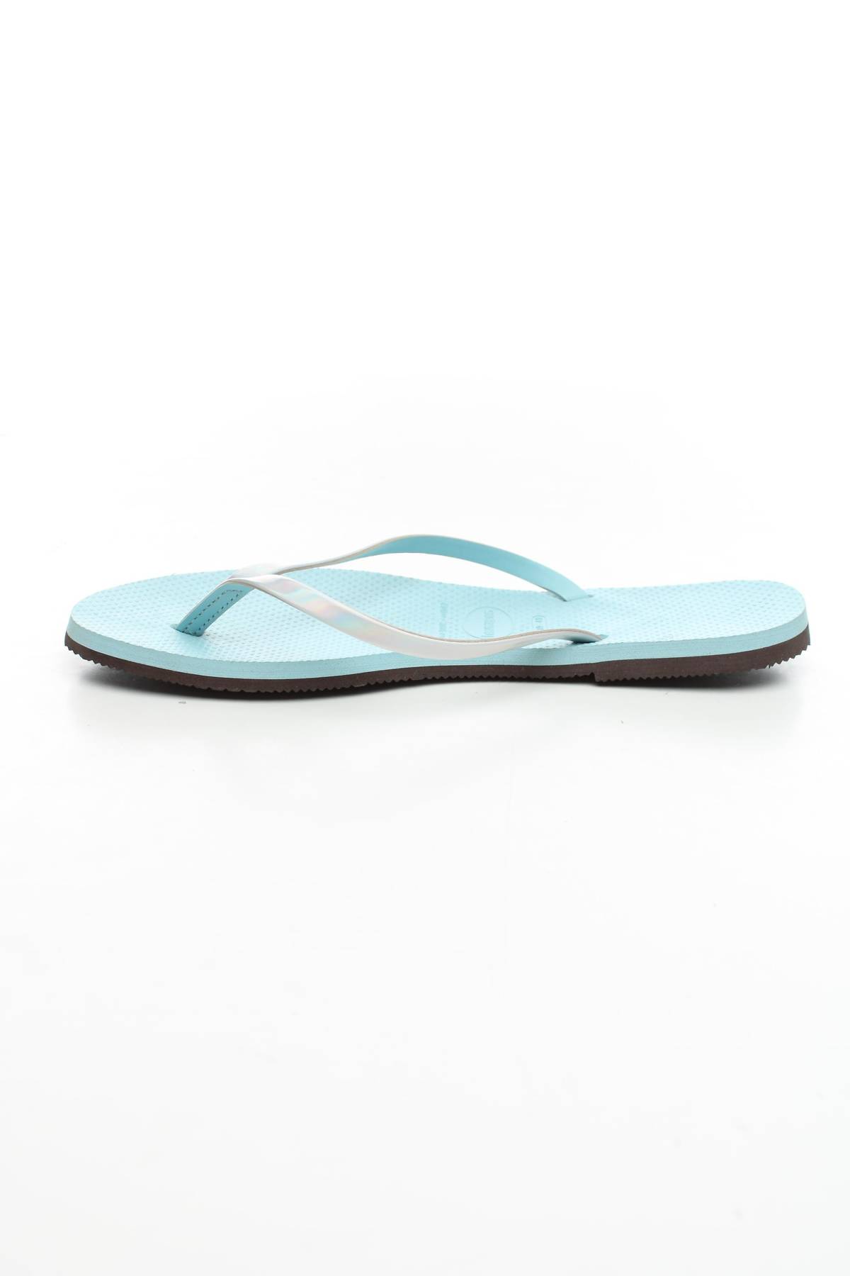 Πέδιλα Havaianas2