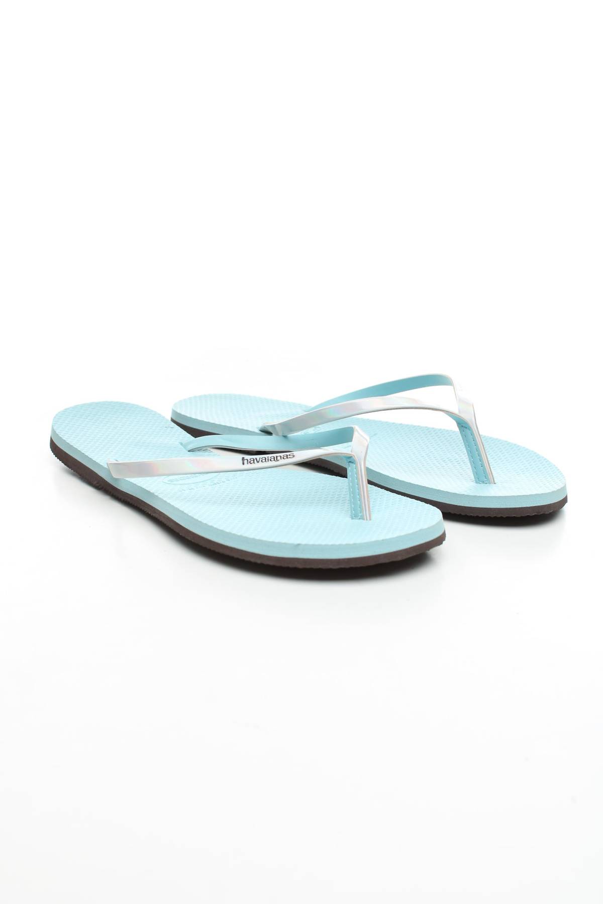 Πέδιλα Havaianas3
