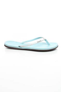 Πέδιλα Havaianas1
