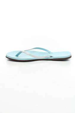 Πέδιλα Havaianas2