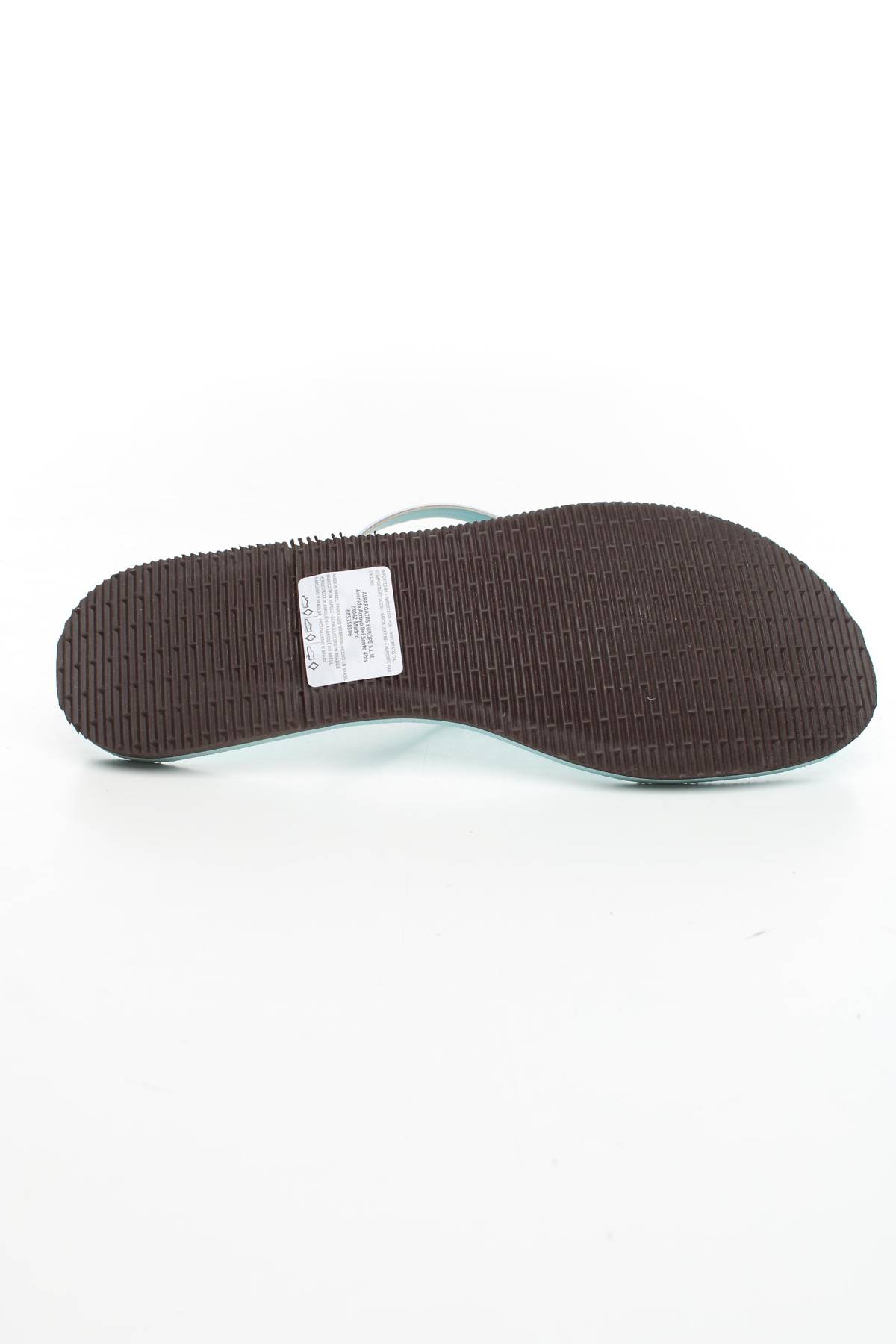 Πέδιλα Havaianas4