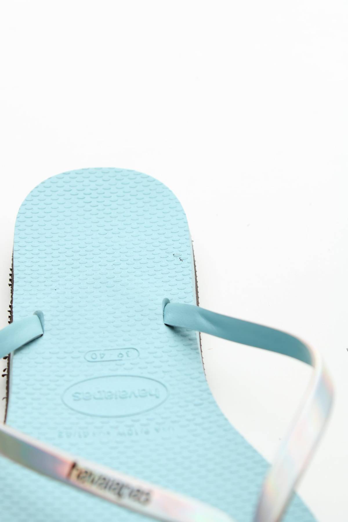Πέδιλα Havaianas5