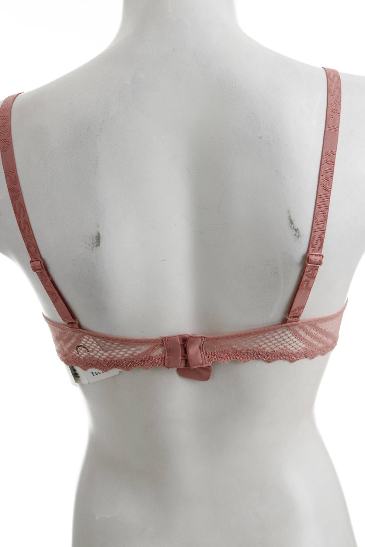 Сутиен Passionata by Chantelle2