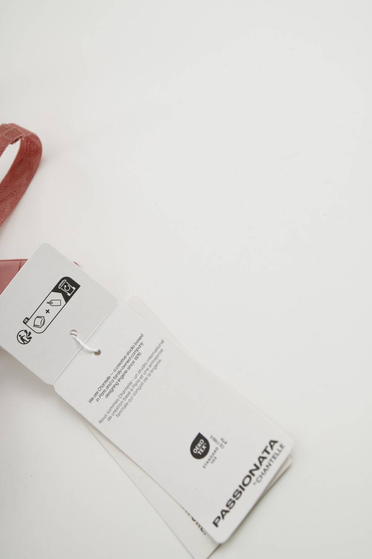 Сутиен Passionata by Chantelle3