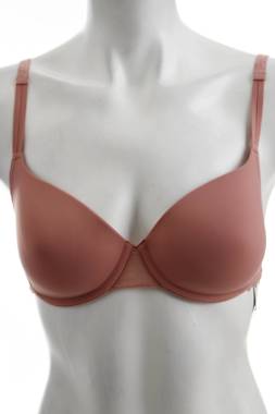 Сутиен Passionata by Chantelle1