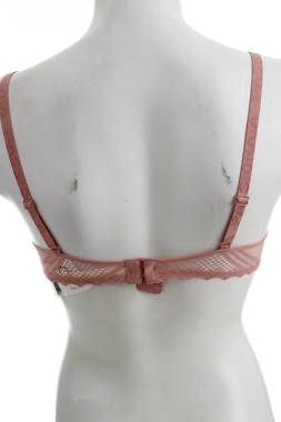 Сутиен Passionata by Chantelle2