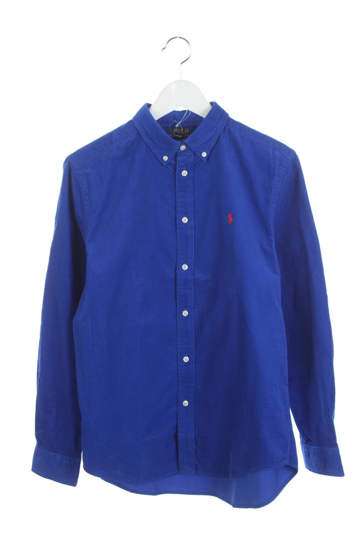 Детска риза Polo by Ralph Lauren1