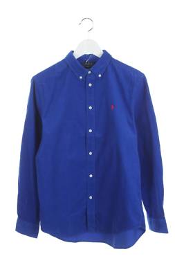 Детска риза Polo by Ralph Lauren1