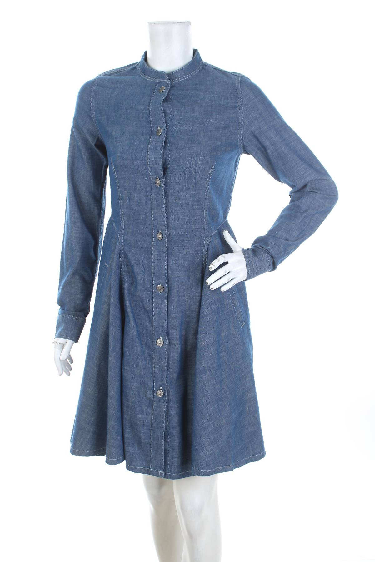 Рокля G-Star Raw1