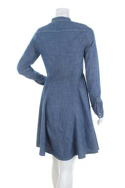 Рокля G-Star Raw2