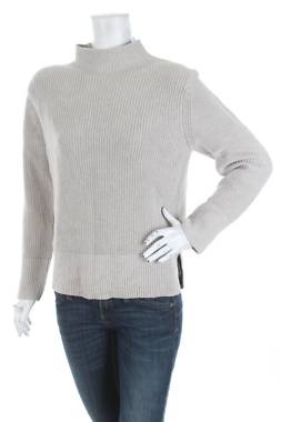 Дамски пуловер Tom Tailor1