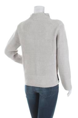 Дамски пуловер Tom Tailor2