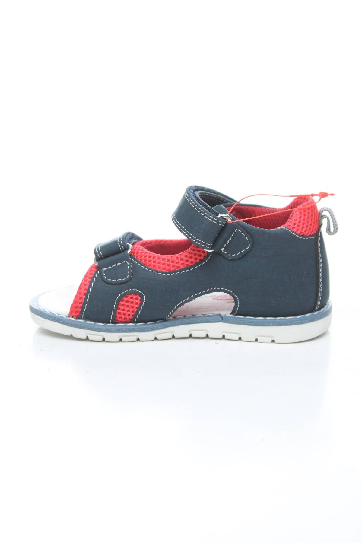 Детски сандали Balducci2