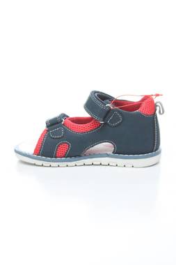 Детски сандали Balducci2