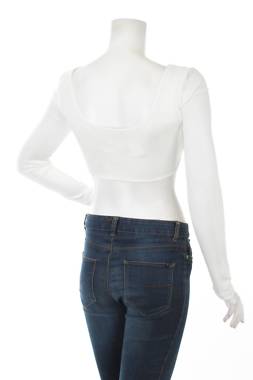 Γυναικεία μπλούζα Chiquelle2 - Contourshop.gr Γυναικεία μπλούζα Chiquelle2