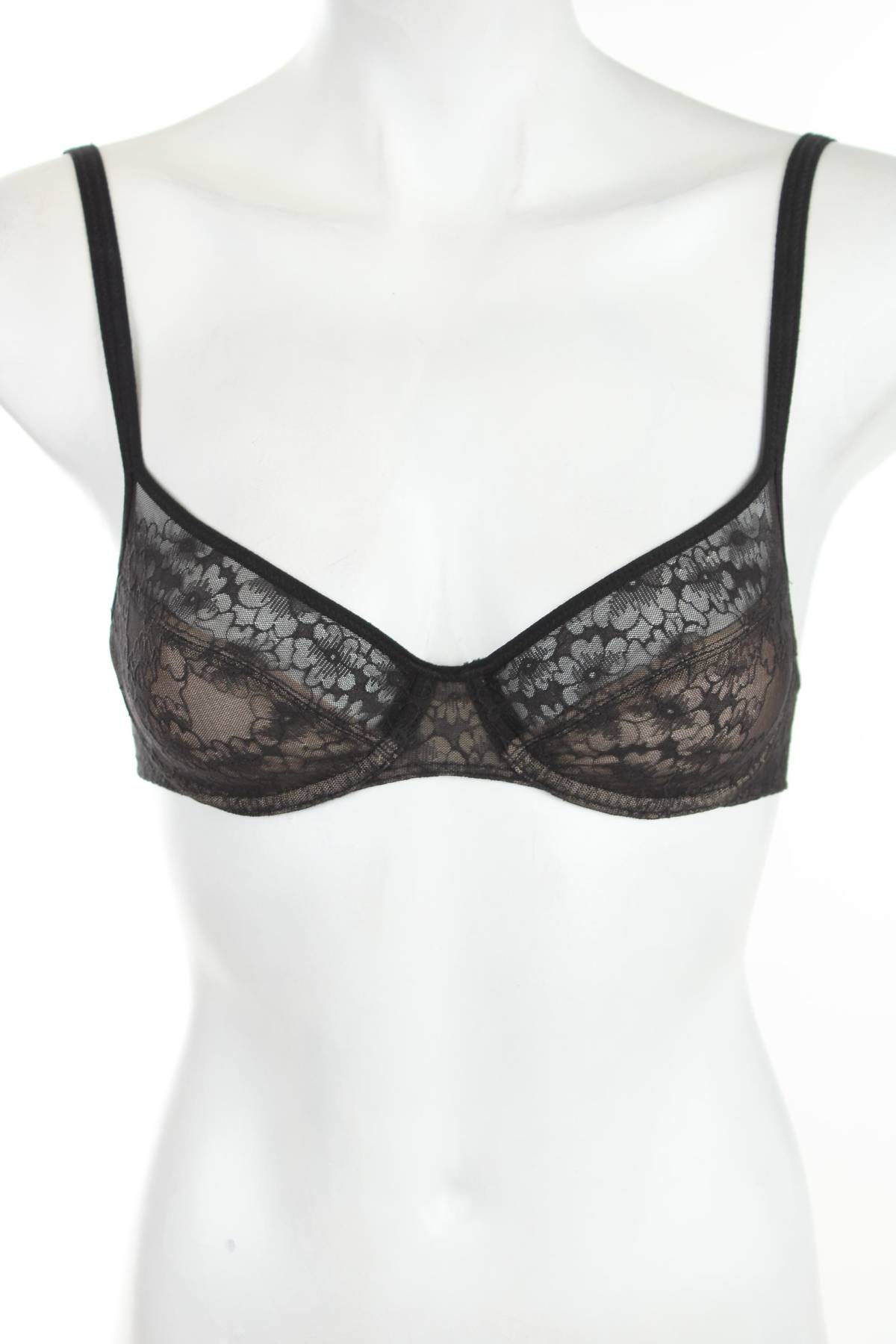 Σουτιέν Triumph1