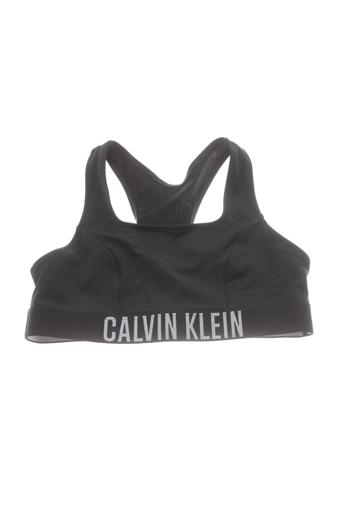 Παιδικό μαγιό Calvin Klein1