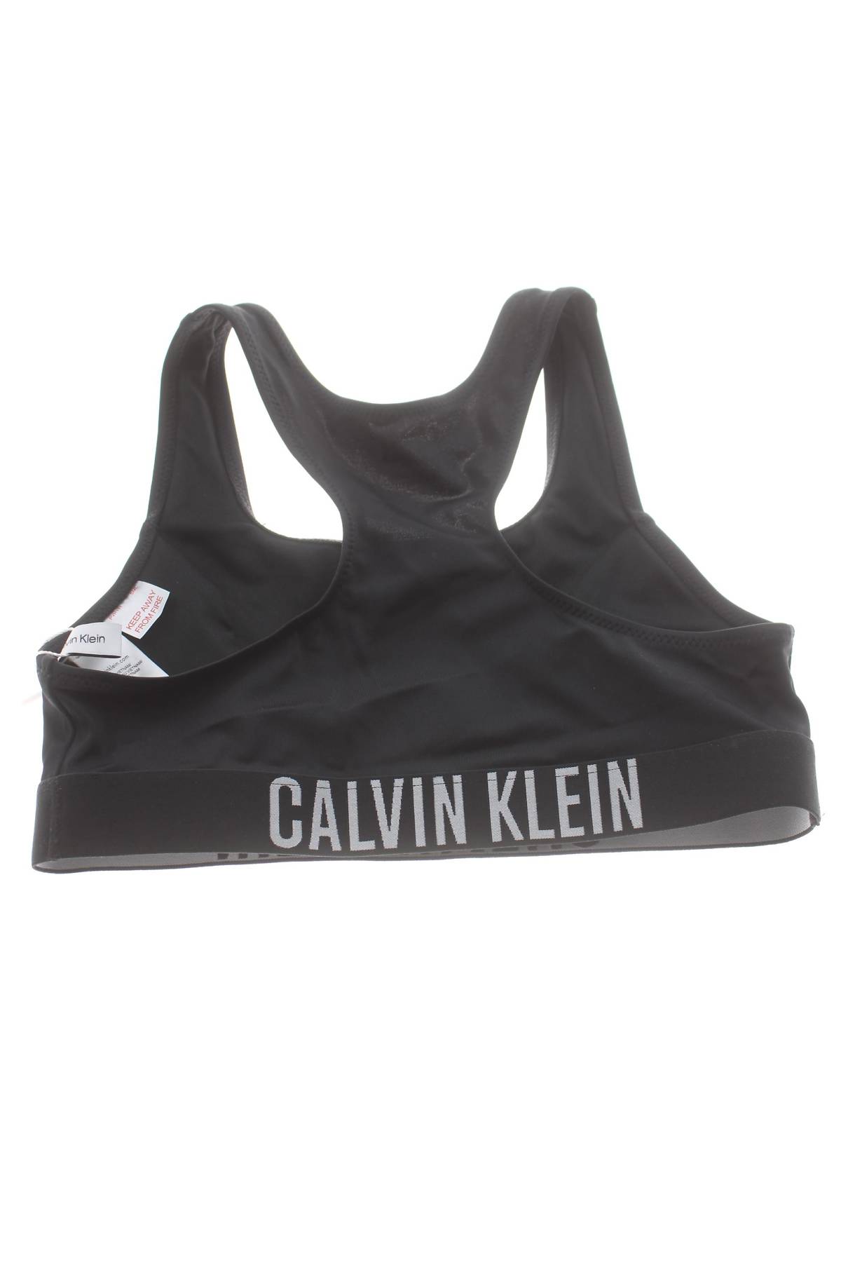 Παιδικό μαγιό Calvin Klein2