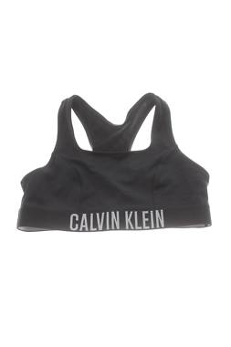 Παιδικό μαγιό Calvin Klein1