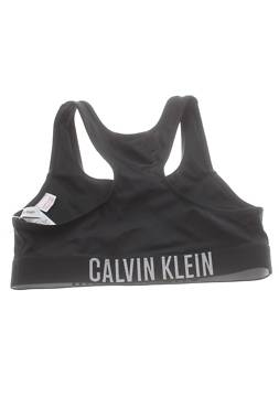Παιδικό μαγιό Calvin Klein2