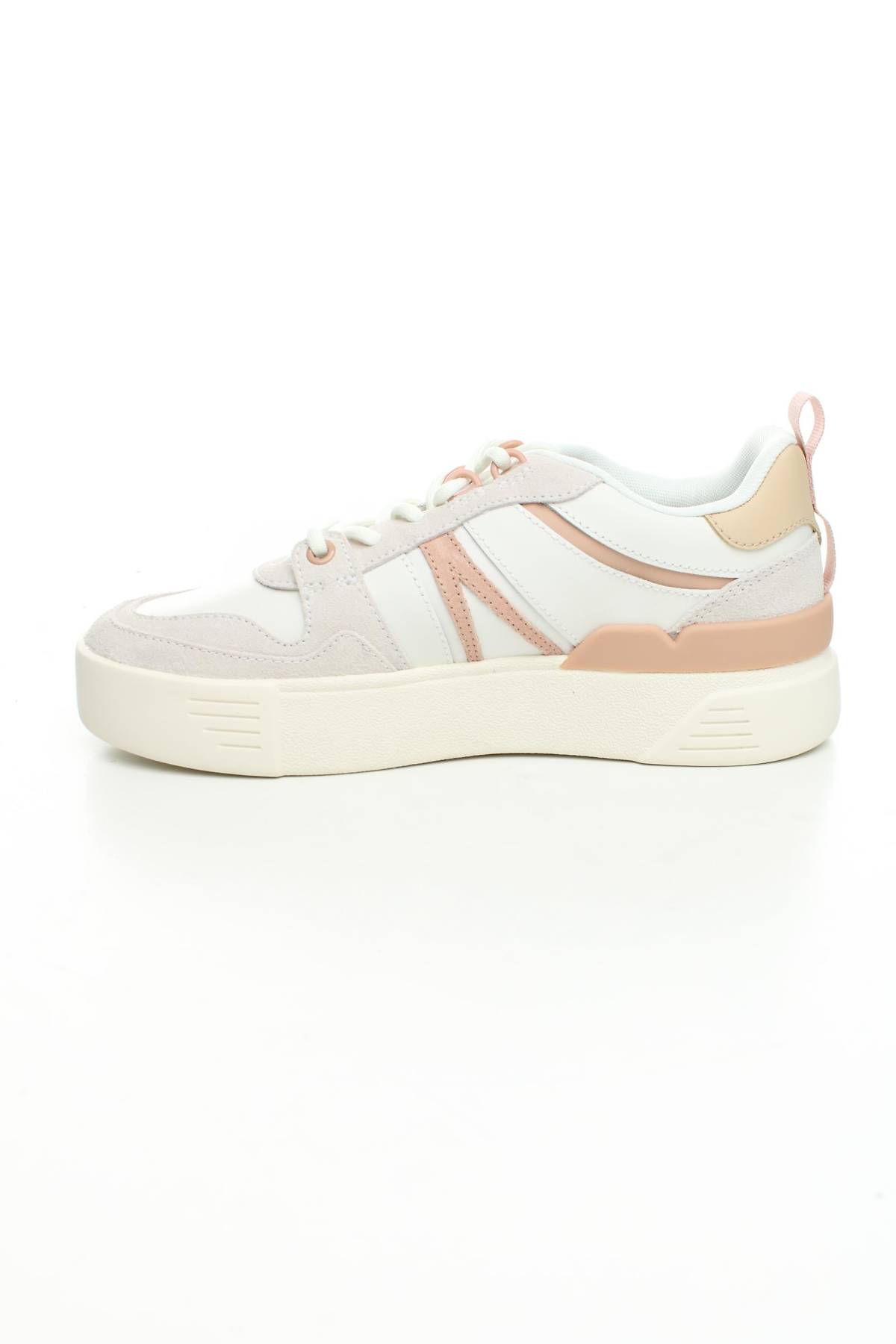 Кецове Lacoste2 - Contour.bg Кецове Lacoste2
