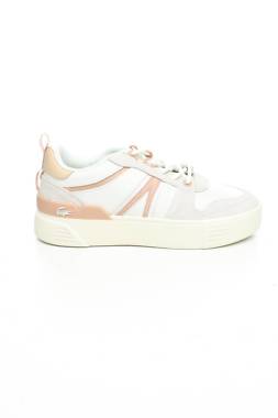 Sneakers Lacoste1 - Contourshop.gr Sneakers Lacoste1