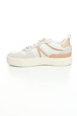 Sneakers Lacoste2 - Contourshop.gr Sneakers Lacoste2