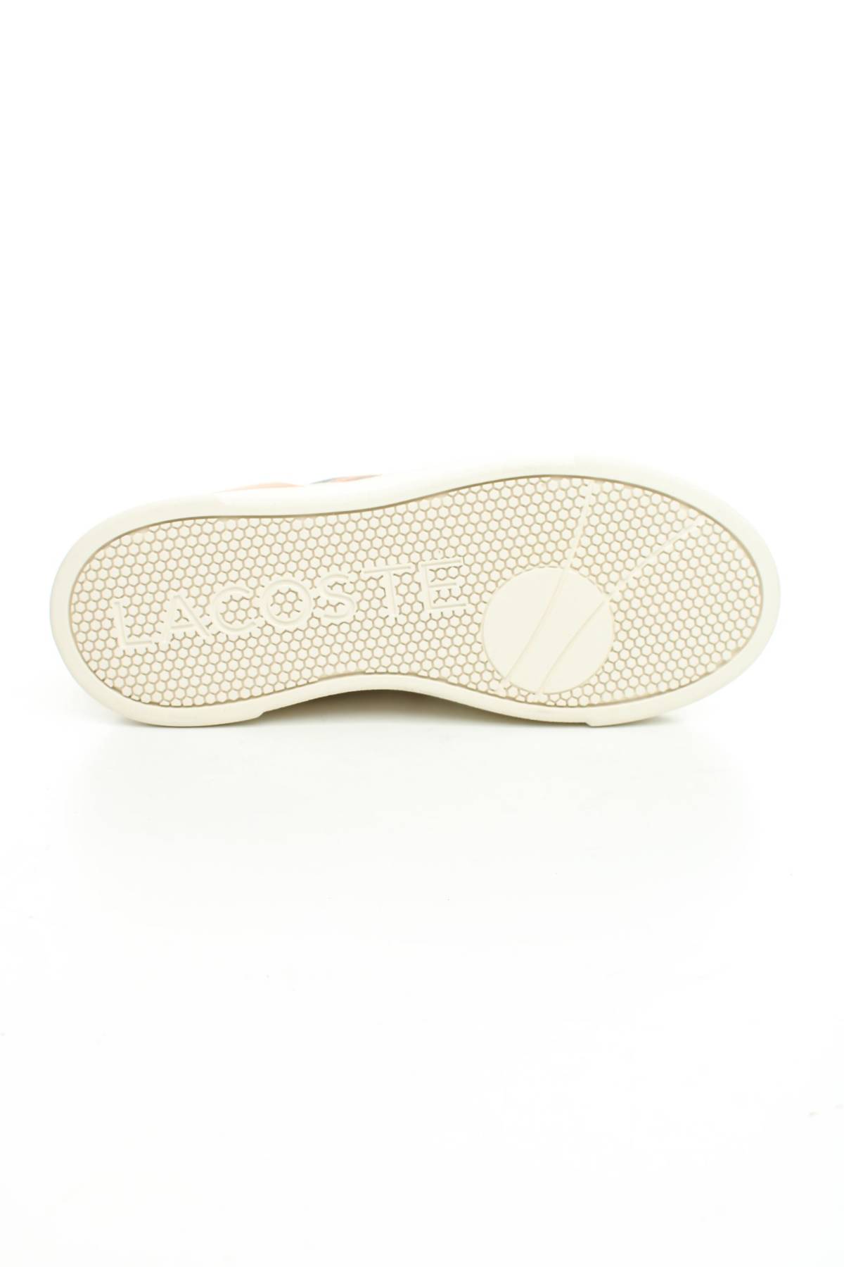 Кецове Lacoste4 - Contour.bg Кецове Lacoste4